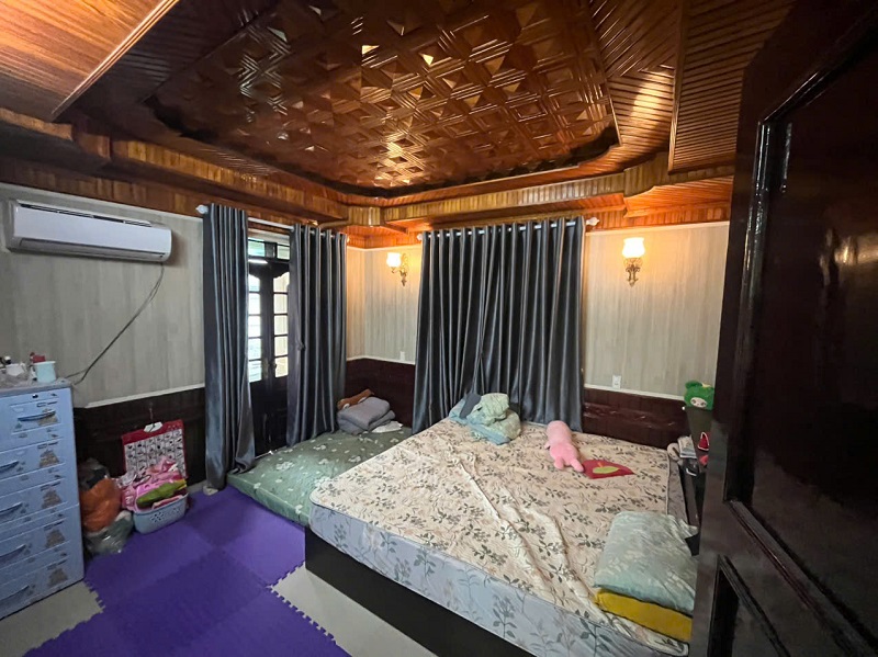 BÁN NHÀ ĐỘC LẬP NGÕ 273 THIÊN LÔI – VĨNH NIỆM, LÊ CHÂN, HẢI PHÒNG